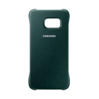 samsung protective cover green galaxy s6 edge