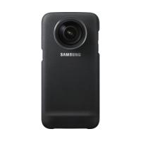 Samsung Lens Cover (Galaxy S7)