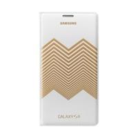 samsung flip wallet by nicholas kirkwood galaxy s5