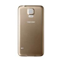 Samsung Back Cover Copper Gold (Galaxy S5)