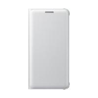 samsung flip wallet ef wa310 white galaxy a3 2016