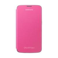 Samsung Flip Case pink (Samsung Galaxy Mega 6.3)