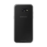 Samsung Clear Cover (Galaxy A5 2017)