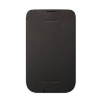 Samsung EFC-1J9L dark brown (Samsung Galaxy Note 2)