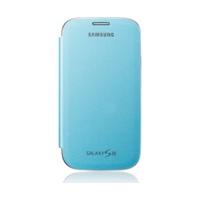 samsung flip cover turquoise samsung galaxy s3