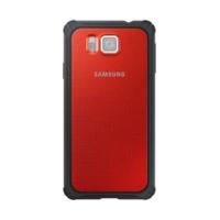 Samsung EF-PG850 red (Samsung Galaxy Alpha)