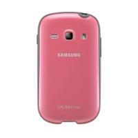 Samsung Cover+ EF-PS681B (Galaxy Fame)
