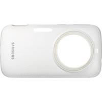 Samsung Protective Cover White (Galaxy K Zoom)