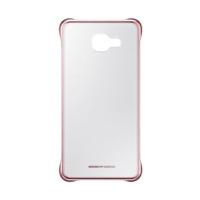 Samsung Clear Cover EF-QA510 rose gold (Galaxy A5 (2016))