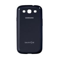 samsung cover efc 1g6b dark blue galaxy s3s3 lte