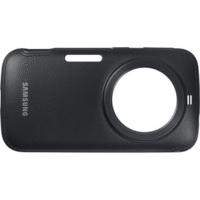 samsung protective cover black galaxy k zoom