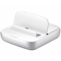 Samsung Desktop Dock Galaxy S3 W...