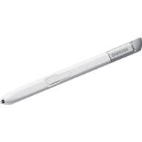 Samsung S-Pen white