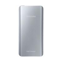 samsung battery pack eb pn920 silver