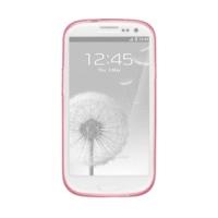 samsung tpu cover pink samsung galaxy s3