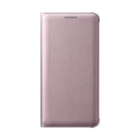 Samsung Flip Wallet EF-WA310 rose gold (Galaxy A3 (2016))