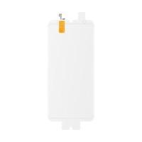 Samsung Screen Protector (Galaxy...