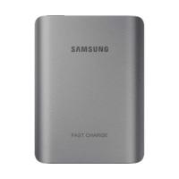 samsung fast charge battery pack 5100mah grey