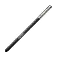 Samsung Galaxy Note 3 S Pen black (ET-PN900)