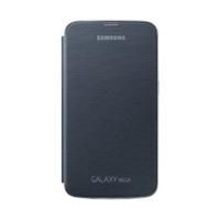 Samsung Flip Case black (Samsung Galaxy Mega 6.3)