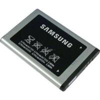 Samsung AB553446BEC/STD