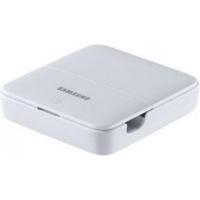 Samsung Docking Station EE-D200 (Galaxy Note 3)