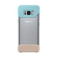 samsung 2piece cover galaxy s8 mint