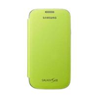 Samsung Flip Cover Mint Green (Samsung Galaxy S3)