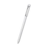 Samsung Galaxy Note II S Pen Marble White (ETC-S1J9WE)