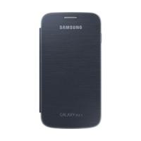 Samsung Flip Cover black (Samsung Galaxy Ace 3)