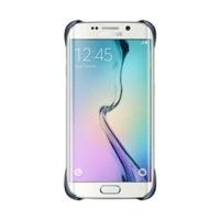 Samsung Protective Cover black (Galaxy S6 Edge)