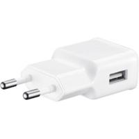 Samsung Quick Charger EP-TA20EWEU