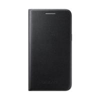 samsung flip cover black galaxy j1