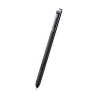 Samsung Galaxy Note II S Pen Titanium Grey (ETC-S1J9SE)