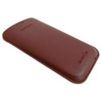 samsung tasche efc 1g6l brown samsung galaxy s3