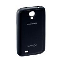 Samsung Cover+ navy (Galaxy S4 Mini)