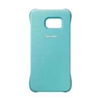 samsung protective cover mint galaxy s6 edge