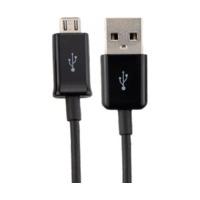 Samsung USB Data Cable (ECB-DU5ABE)