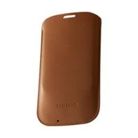 Samsung Pouch (Galaxy S4)