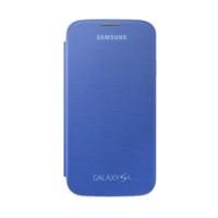 Samsung Flip Case Light Blue (Galaxy S4)