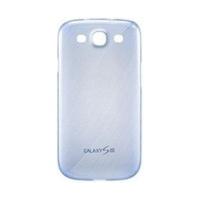 Samsung Ultraslim Cover (Samsung Galaxy S3)