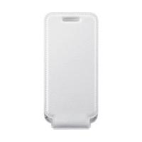 Samsung Display-Flap White (Sams...