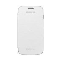 samsung flip cover white samsung galaxy ace 3