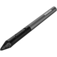 Samsung C-Pen EJ-PW700