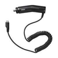 samsung eca u16c in car charger