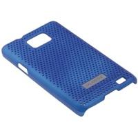 Samsung The Glitzerfee (iPhone 4...