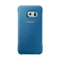 Samsung Protective Cover blue (Galaxy S6)