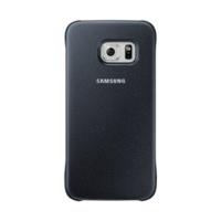 samsung protective cover black galaxy s6