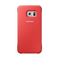 Samsung Protective Cover coral (Galaxy S6)