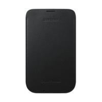 Samsung EFC-1J9L navy (Samsung Galaxy Note 2)